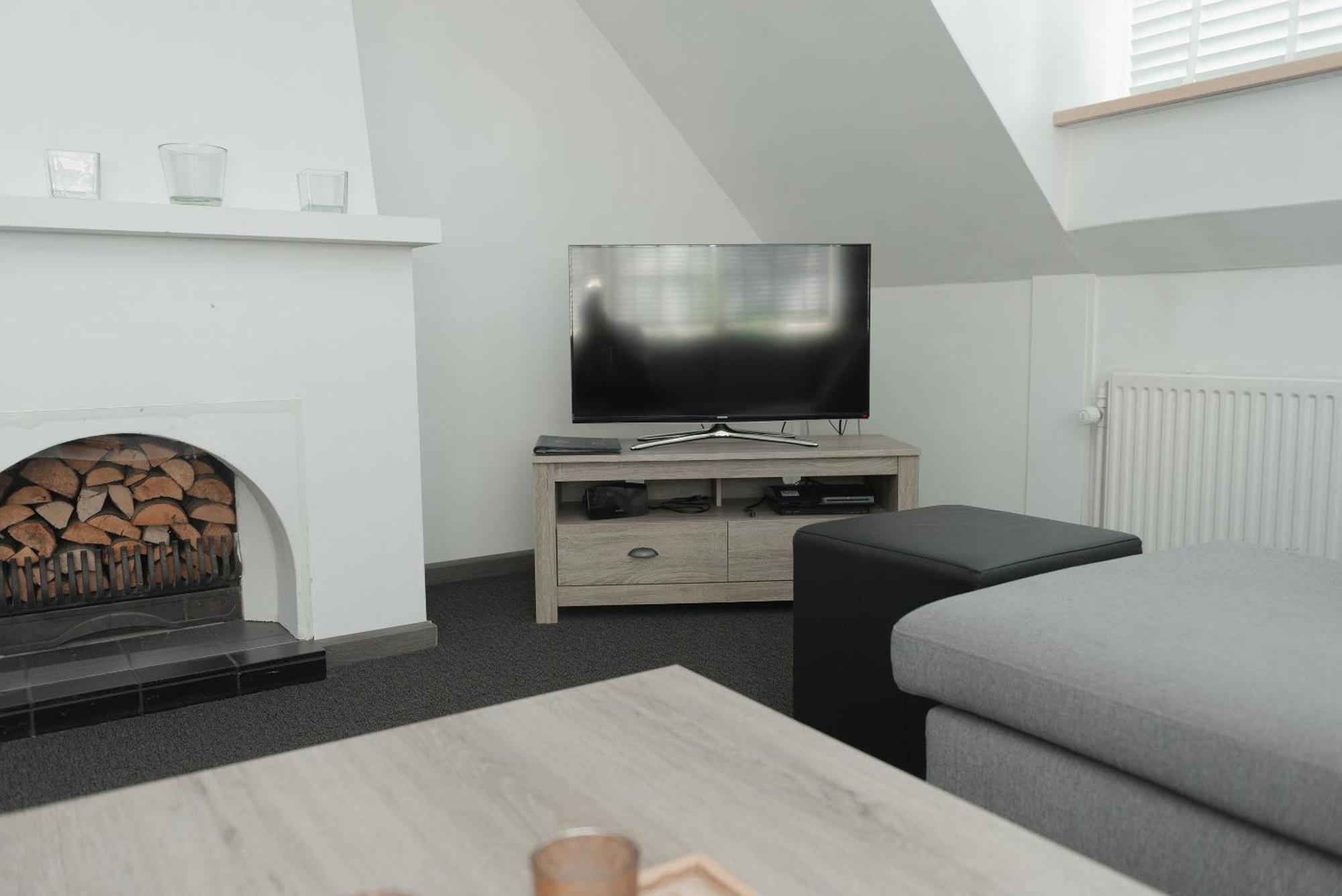 Boutique Herbergh Amsterdam Airport Free Parking Hotel
